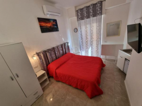 Entos suite